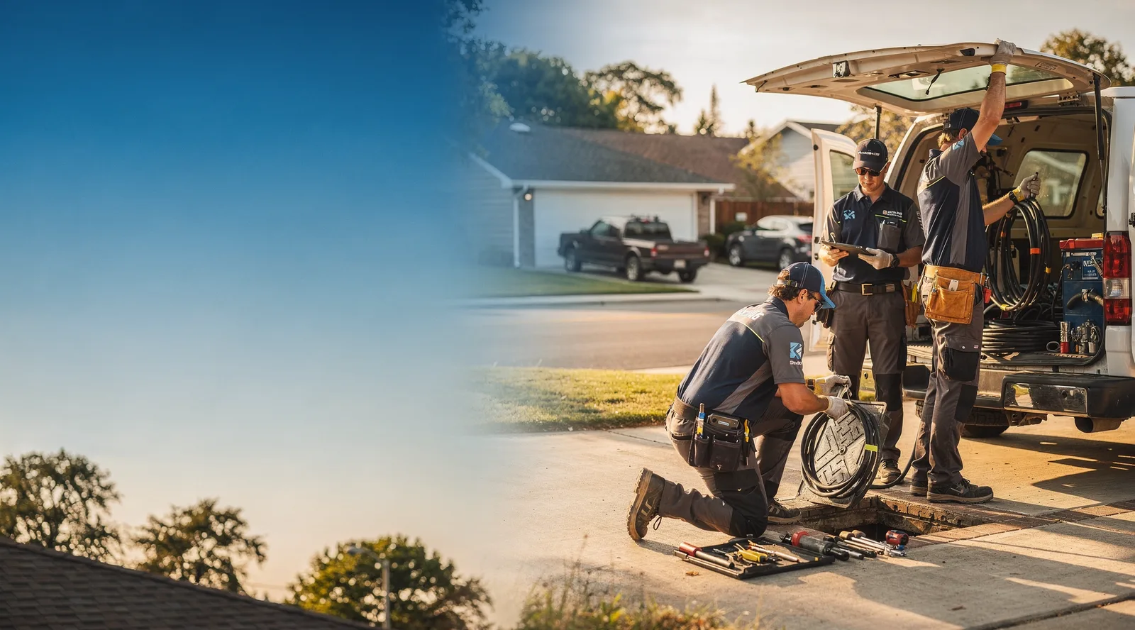 Water Softener Installation in Miami, IN near me